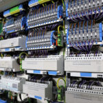Electrical Control Panel Manufacturing Plant Cost 2026: Complete Feasibility Report, and CapEx/OpEx