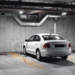 24/7 Semi Truck Storage Near Me: Safe Parking Solutions for Drivers