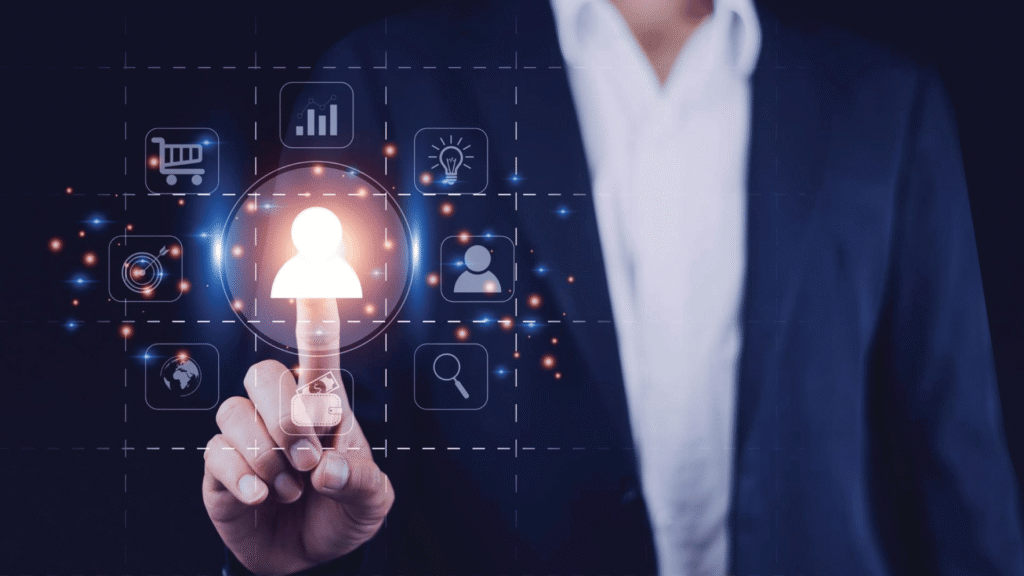 Future of Hiring with Conversational AI and Employee Retention Strategies