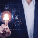 Future of Hiring with Conversational AI and Employee Retention Strategies