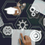 Growth-Focused EdTech Marketing Strategies for Online Education