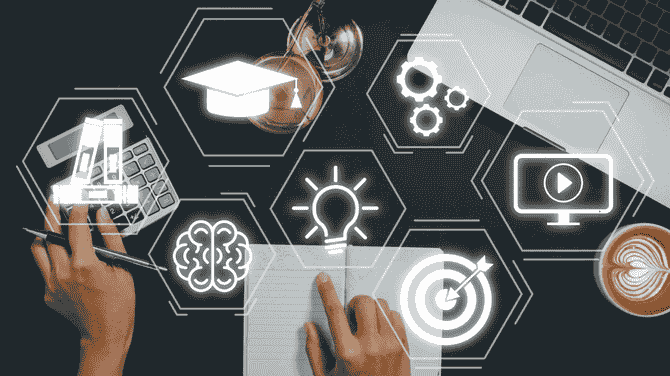 Growth-Focused EdTech Marketing Strategies for Online Education