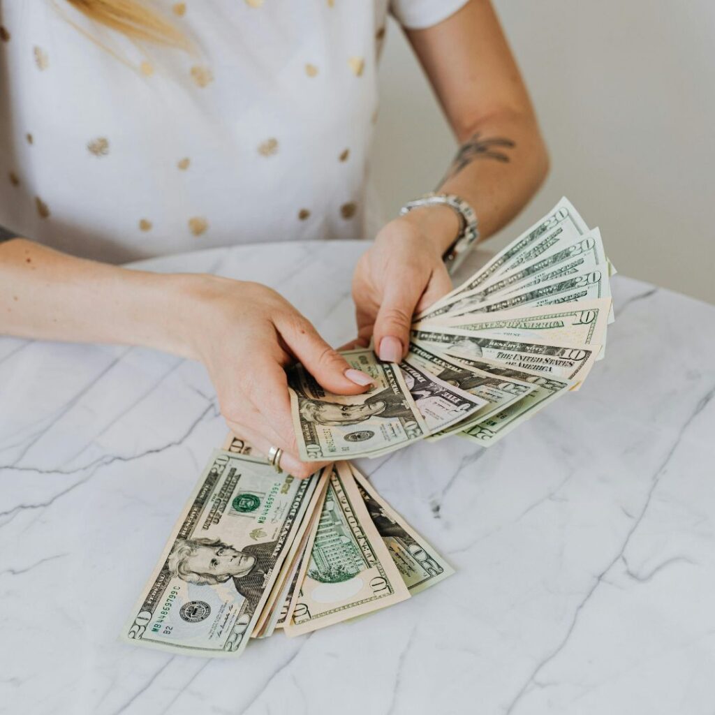 Why Borrowers Prefer Payday Loans Direct Lenders Only for Quick Cash Solutions