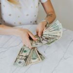 Why Borrowers Prefer Payday Loans Direct Lenders Only for Quick Cash Solutions