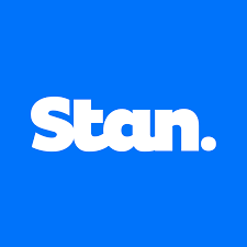 Dial At Stan phone number Australia +611800868603