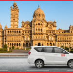 Top Tourist Places in Vadodara You Shouldn’t Miss