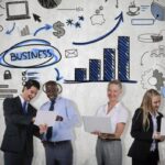 How Do You Find the Best CPA in Miami for Your Tax Needs?