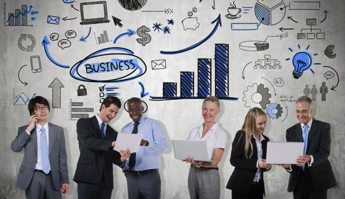 How Do You Find the Best CPA in Miami for Your Tax Needs?