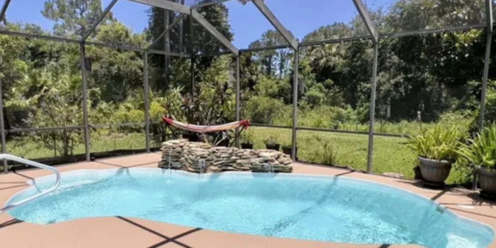 What Should You Know Before Buying Homes for Sale in Lake Havasu, AZ With Pool?