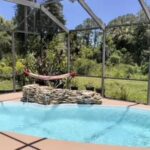 What Should You Know Before Buying Homes for Sale in Lake Havasu, AZ With Pool?