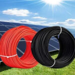 6mm Solar Cable Price in Pakistan and 10mm Solar Cable Price in Pakistan: A Complete Buyer’s Guide