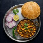 The Comfort of Home-Cooked Punjabi Food in Toronto