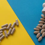Best Multivitamin in Pakistan for Females: A Complete Guide to Women’s Daily Nutrition