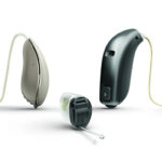 Phonak Hearing Aids: Advanced Hearing Solutions for a Better Quality of Life