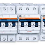 Breaker Solutions and Circuit Breaker Manufacturers in Pakistan: Ensuring Electrical Safety and Reliability