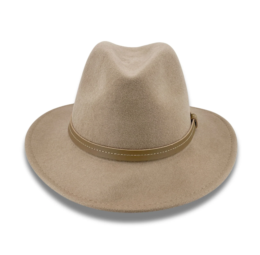 How to Choose Men Winter Hats for Comfort and Everyday Wear