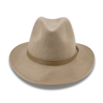 How to Choose Men Winter Hats for Comfort and Everyday Wear