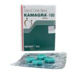 Kamagra Online UK: A Guide to Safe and Informed Choices