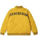 Why Do Fashion Fans Love Corteiz So Much?