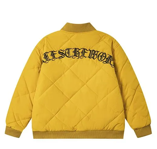 Why Do Fashion Fans Love Corteiz So Much?