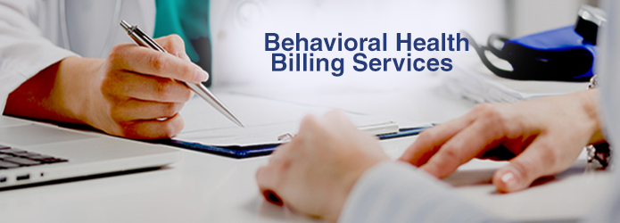 Billings Behavioral Health in the USA: Proven Strategies to Improve Revenue, Compliance, and Patient Care