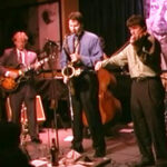 Understanding Jazz Improvisation Through II–V–I Progressions