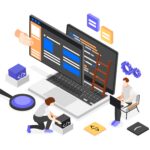 How AWS Development Services Improve Application Performance and Reliability