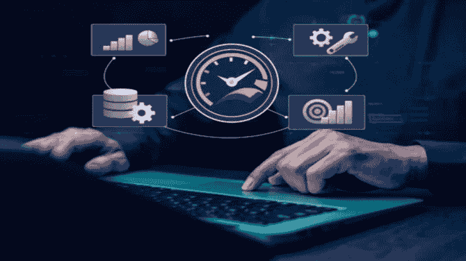The Future of Digital Asset Management Tools in Marketing