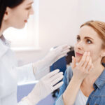 Best Dermatologist in Islamabad for Acne Scars, Pigmentation, and More