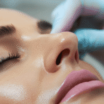 What to Expect from Rhinoplasty in Islamabad: Step-by-Step Guide