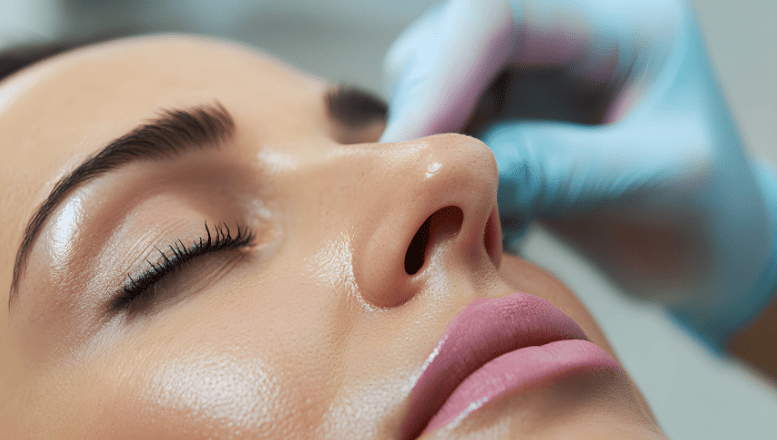What to Expect from Rhinoplasty in Islamabad: Step-by-Step Guide