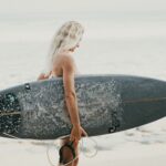 Ride Indonesia’s Best Waves with DHM Surf Camp – The Ultimate Surf Adventure