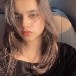 Best Call Girls in Jaipur: Malviya Nagar, Mansarovar, Mahesh Nagar & Nahargarh