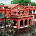 Manshiyat Hospital in Lahore: Professional Addiction Treatment and Recovery Services