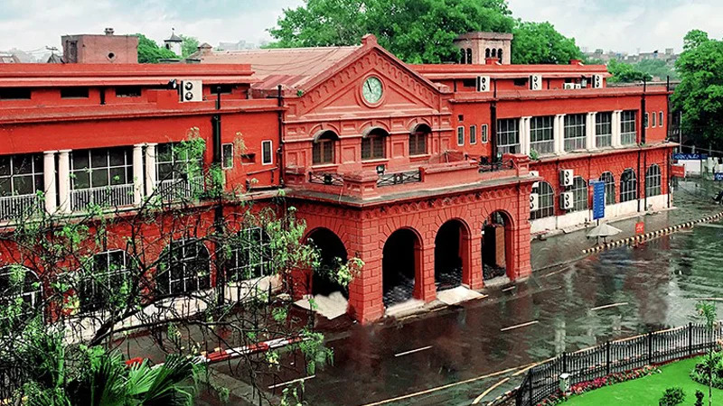 Manshiyat Hospital in Lahore: Professional Addiction Treatment and Recovery Services