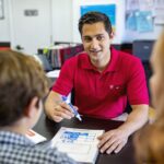 7 Proven Essay Coaching Orange County Tips | Thinque Prep