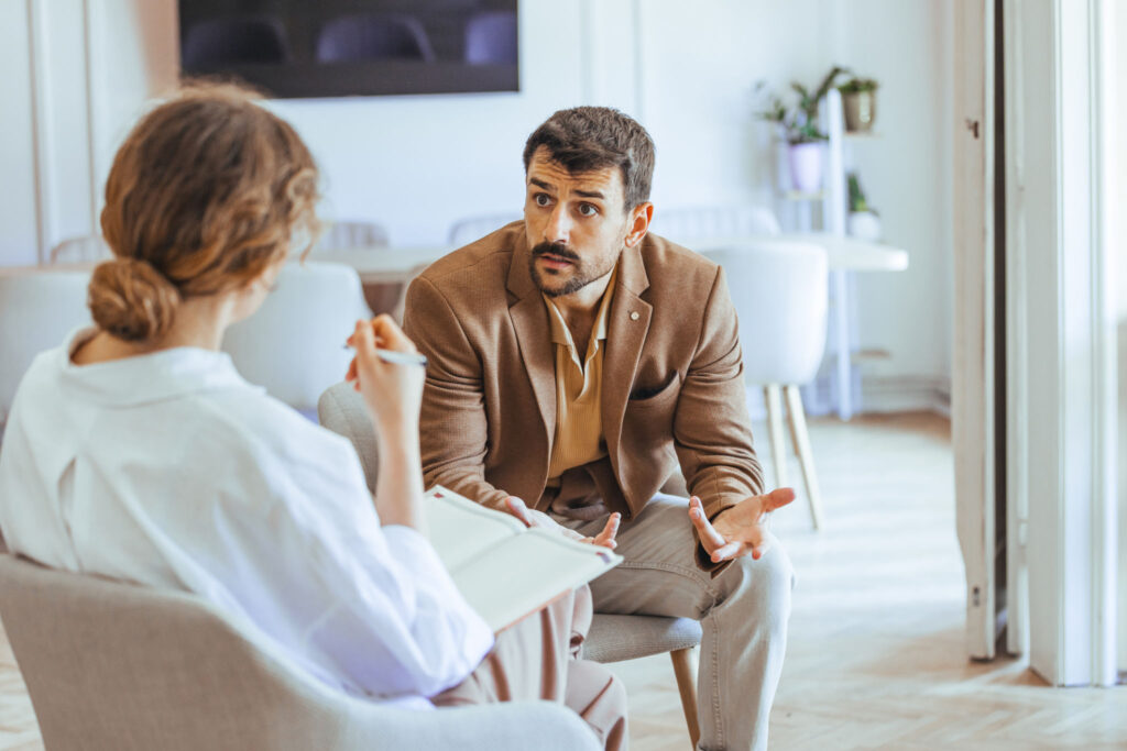 Finding the Right Life Coach in New Jersey: A Complete Guide