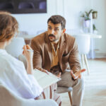 Finding the Right Life Coach in New Jersey: A Complete Guide