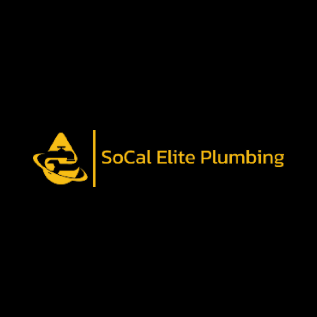 How Emergency Plumber Services Can Save You Thousands in Water Damage Repairs