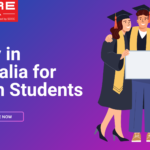 Study in Australia: Top Career-Focused Courses for Indian Students in 2026