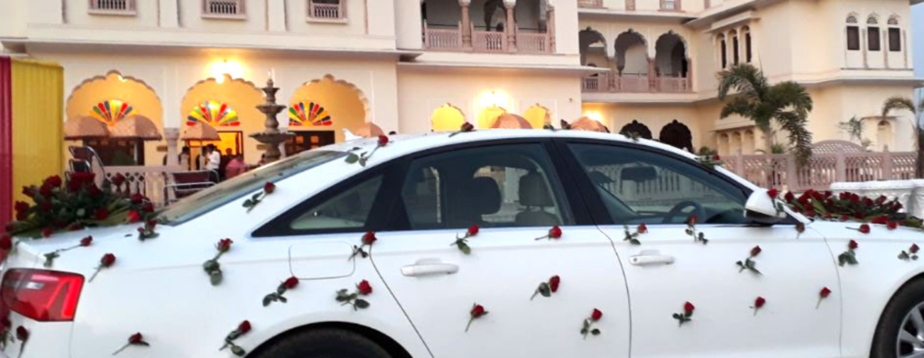 Why Is Honda CRV a Reliable Choice for SUV Travel in Jaipur?