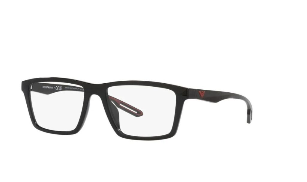 Men’s Reading Glasses Guide: Comfort, Clarity, and Style