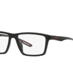 Men’s Reading Glasses Guide: Comfort, Clarity, and Style