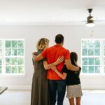 Master Multifamily Photography in Irvine With PropertyVidPro