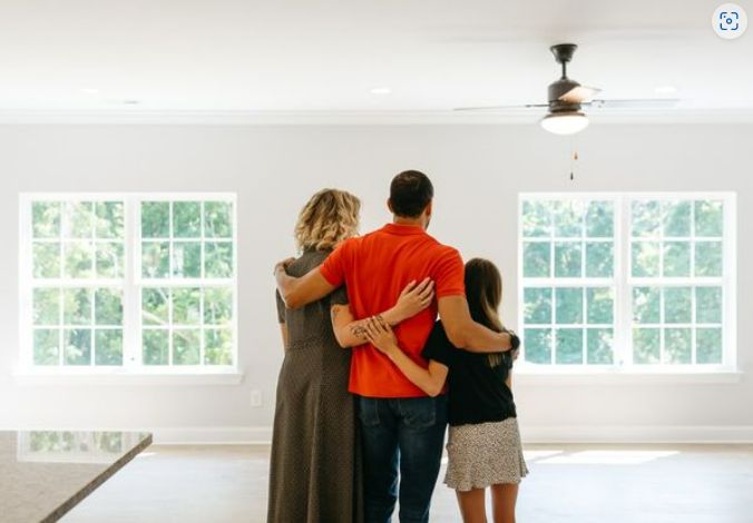 Master Multifamily Photography in Irvine With PropertyVidPro