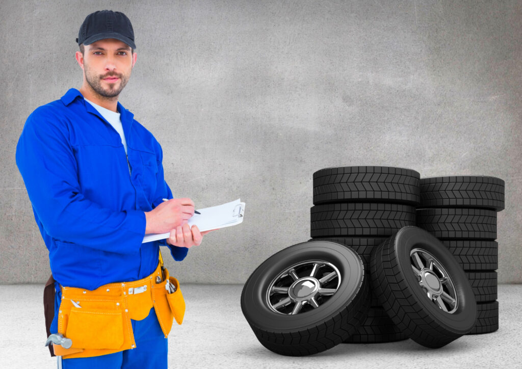Upgrading Your Ride on a Budget: How Smart Drivers Finance Rims the Right Way
