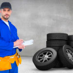 Upgrading Your Ride on a Budget: How Smart Drivers Finance Rims the Right Way