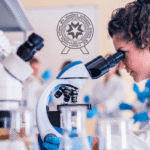 Why Choosing a NABL-Accredited Diagnostic Center Matters for Better Healthcare