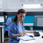 Healthcare Call Center Services: What Providers Should Look for in a HIPAA-Compliant Partner