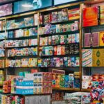 How Customer Support Impacts Growth for Online Supplement Retailers